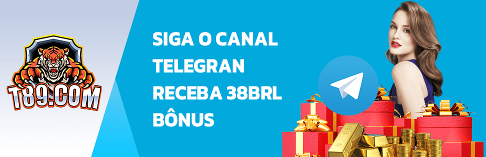 como fazer ganhar dinheiro como os bancos